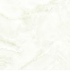 Gạch Vitto 60x60 6H758