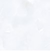Gạch Vitto 60x60 8H730