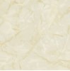 Gạch Vitto 60x60 8H731