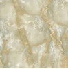 Gạch Vitto 60x60 8H732