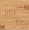 Gạch Vitto 60x60 8H733