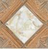 Gạch Vitto 60x60 8H734