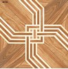 Gạch Vitto 60x60 8H735
