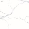 Gạch Vitto 60x60 8H736