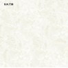 Gạch Vitto 60x60 8H738