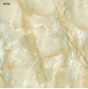 Gạch Vitto 60x60 8H739