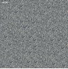 Gạch Vitto 60x60 8H740