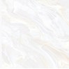 Gạch Vitto 60x60 8H747