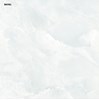 Gạch Vitto 60x60 9H781