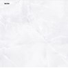 Gạch Vitto 60x60 9H784
