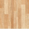 Gạch Vitto 60x60 H603