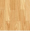 Gạch Vitto 60x60 H612