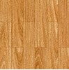 Gạch Vitto 60x60 H613