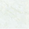 Gạch Vitto 60x60 H618
