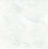 Gạch Vitto 60x60 H621