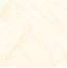 Gạch Vitto 60x60 H622