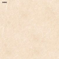 Gạch Vitto 60x60 H902