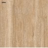 Gạch Vitto 60x60 H903
