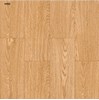 Gạch Vitto 60x60 H904