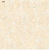 Gạch Vitto 60x60 H905