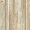 Gạch Vitto 60x60 H906
