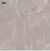 Gạch Vitto 60x60 H907