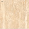 Gạch Vitto 60x60 H908
