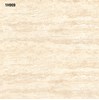 Gạch Vitto 60x60 H909
