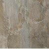 Gạch Vitto 60x60 H916