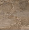 Gạch Vitto 60x60 H917