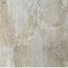 Gạch Vitto 60x60 H918