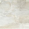 Gạch Vitto 60x60 H919