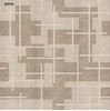 Gạch Vitto 60x60 H920