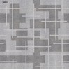 Gạch Vitto 60x60 H921