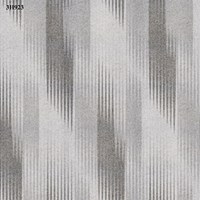 Gạch Vitto 60x60 H923