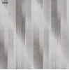 Gạch Vitto 60x60 H923