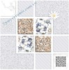 Gạch Ý Mỹ 30x30 CSN316E