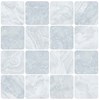 Gạch Ý Mỹ 30x30 GSN312