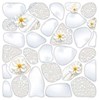 Gạch Ý Mỹ 30x30 YSN323E