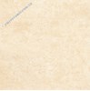 Gạch Ý Mỹ 60x60 AC65018H