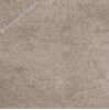 Gạch Ý Mỹ 60x60 AC65019H