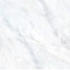 Gạch Ý Mỹ 60x60 F68001