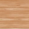 Gạch Ý Mỹ 60x60 F68010