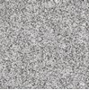 Gạch Ý Mỹ 60x60 F68011