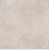 Gạch Ý Mỹ 60x60 N65003H