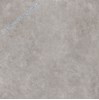 Gạch Ý Mỹ 60x60 N65004H