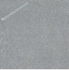 Gạch Ý Mỹ 60x60 N67009