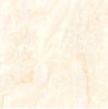 Gạch Ý Mỹ 60x60 N68001