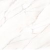 Gạch Ý Mỹ 60x60 N68002