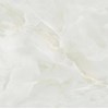 Gạch Ý Mỹ 60x60 N68003
